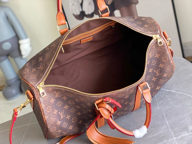 Louis Vuitton Travel Bags